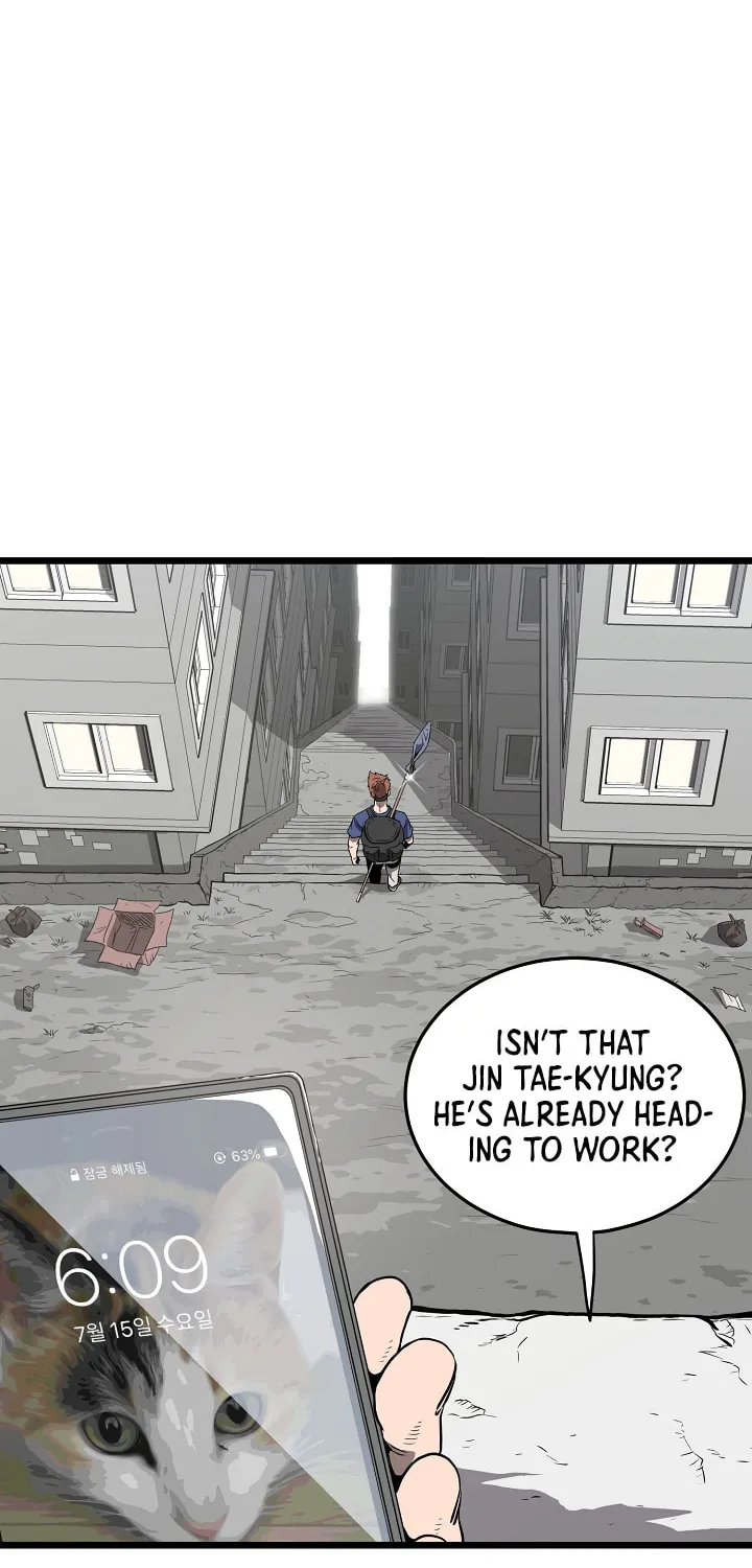 Read Murim Login chapter 38 image 45 on Lezhin
