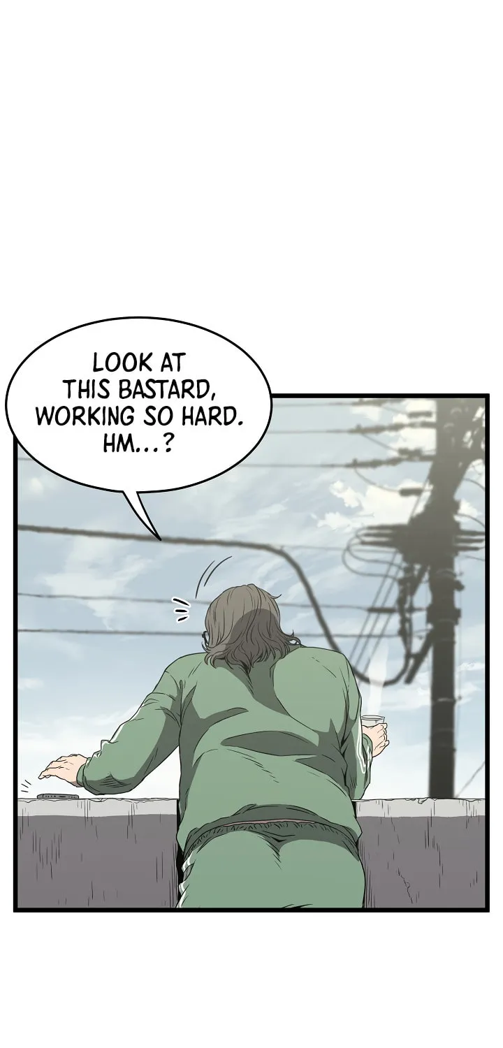 Read Murim Login chapter 38 image 46 on Lezhin