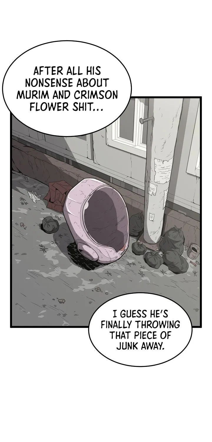Read Murim Login chapter 38 image 48 on Lezhin