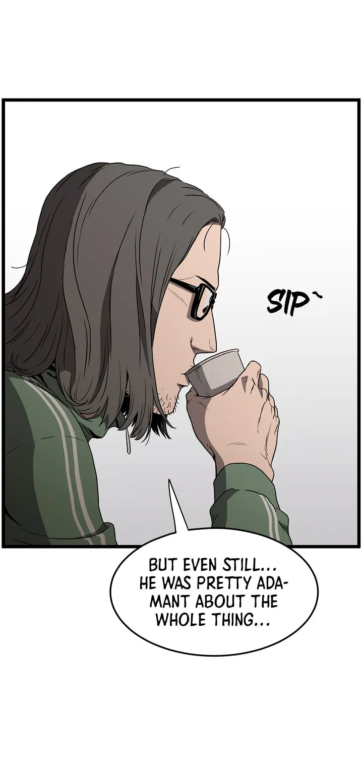 Read Murim Login chapter 38 image 49 on Lezhin