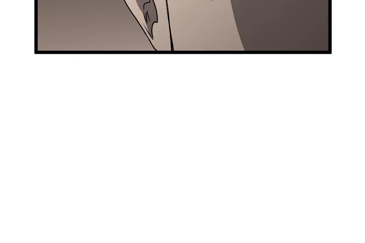 Read Murim Login chapter 38 image 5 on Lezhin