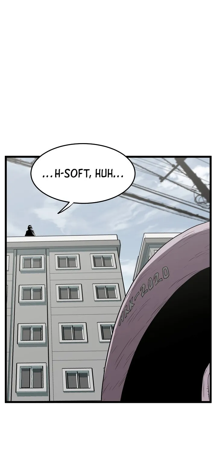 Read Murim Login chapter 38 image 51 on Lezhin