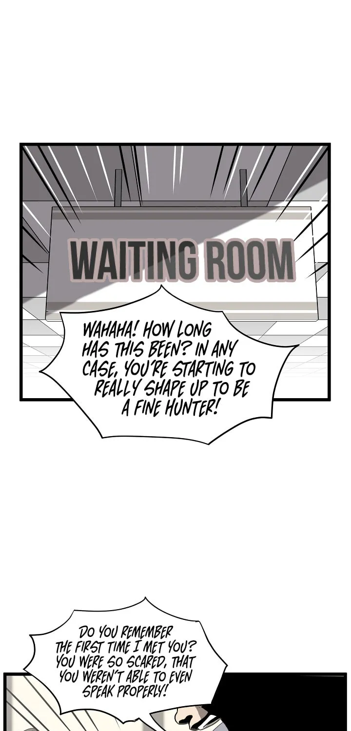 Read Murim Login chapter 38 image 56 on Lezhin