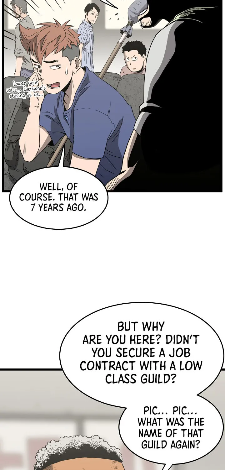 Read Murim Login chapter 38 image 57 on Lezhin