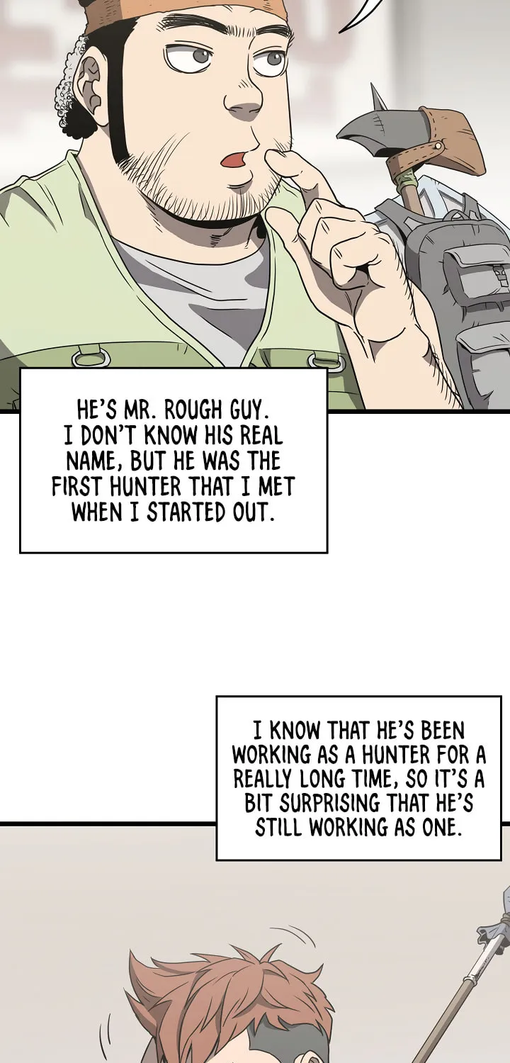 Read Murim Login chapter 38 image 58 on Lezhin