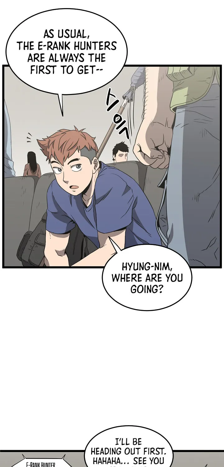 Read Murim Login chapter 38 image 62 on Lezhin