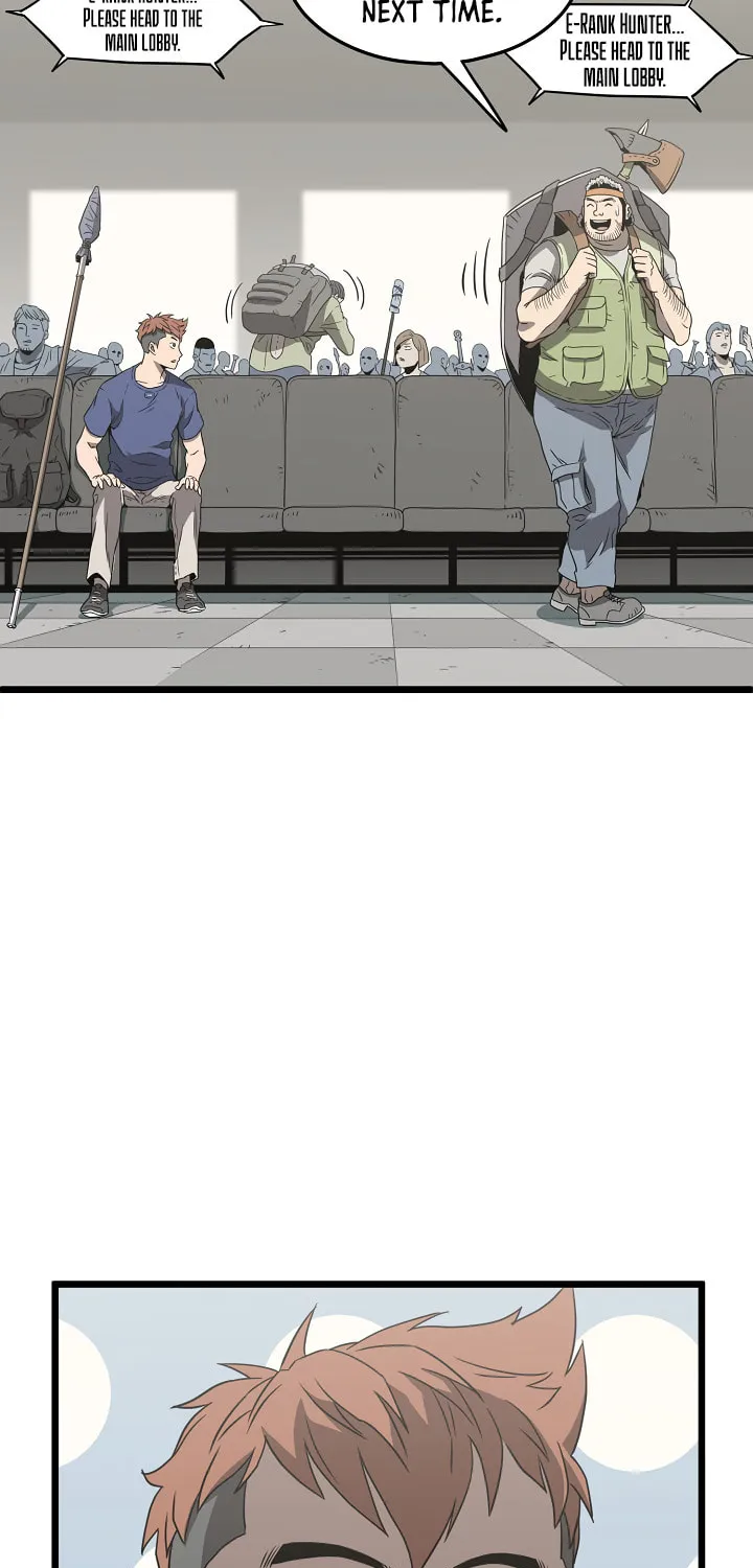 Read Murim Login chapter 38 image 63 on Lezhin