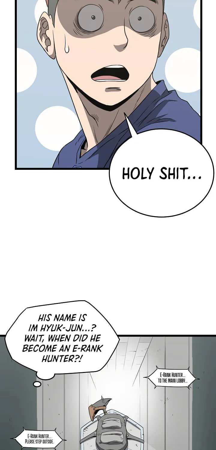 Read Murim Login chapter 38 image 64 on Lezhin