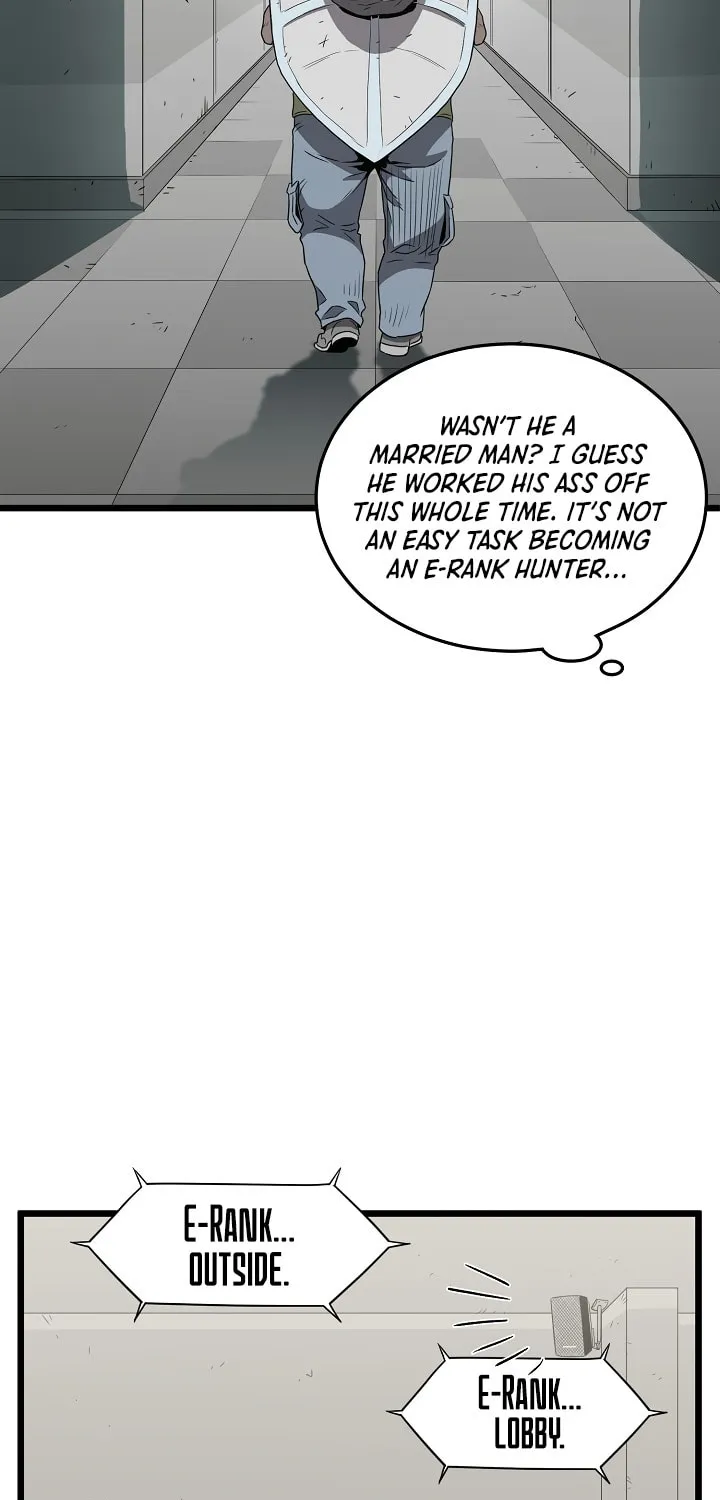 Read Murim Login chapter 38 image 65 on Lezhin