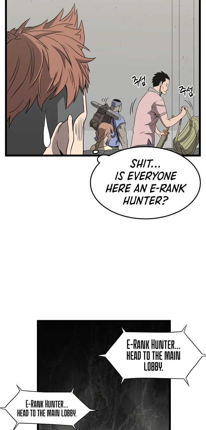 Read Murim Login chapter 38 image 66 on Lezhin