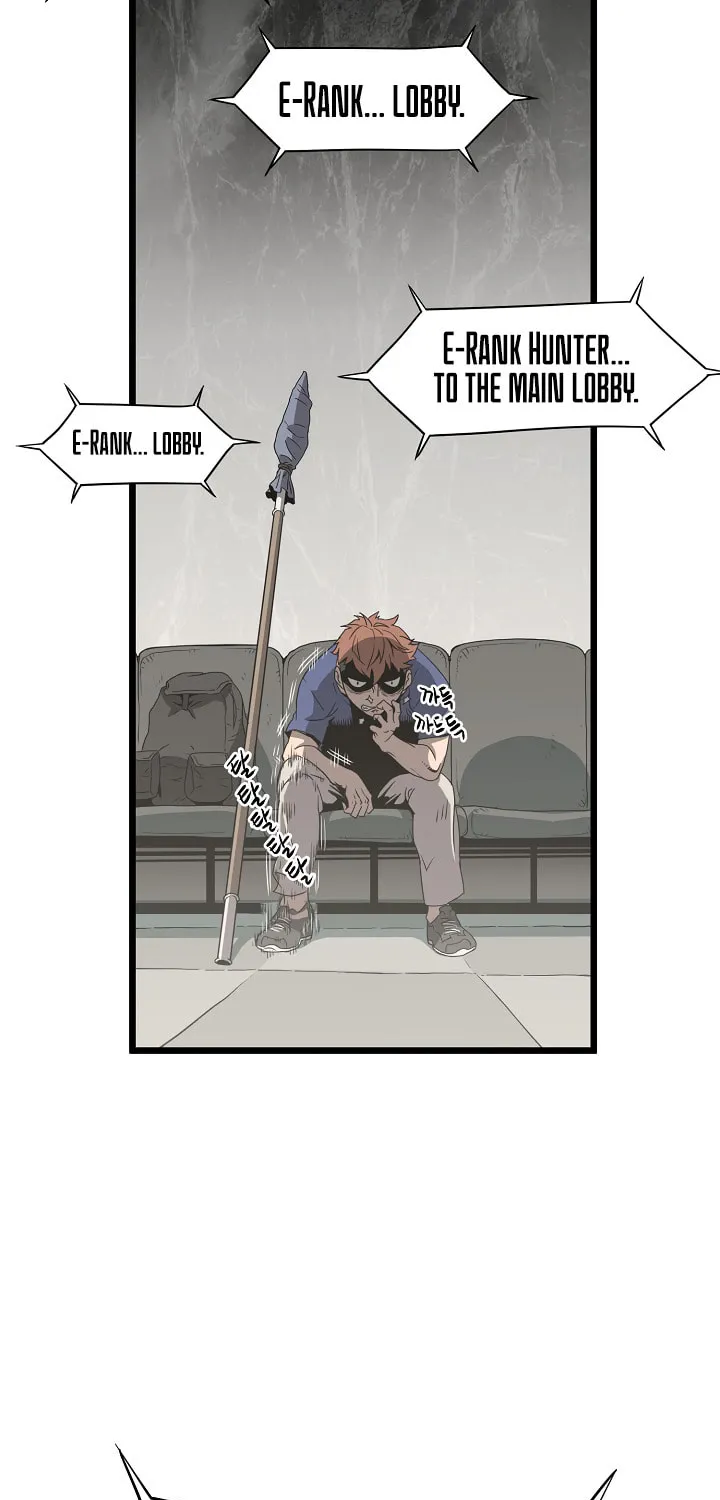 Read Murim Login chapter 38 image 67 on Lezhin