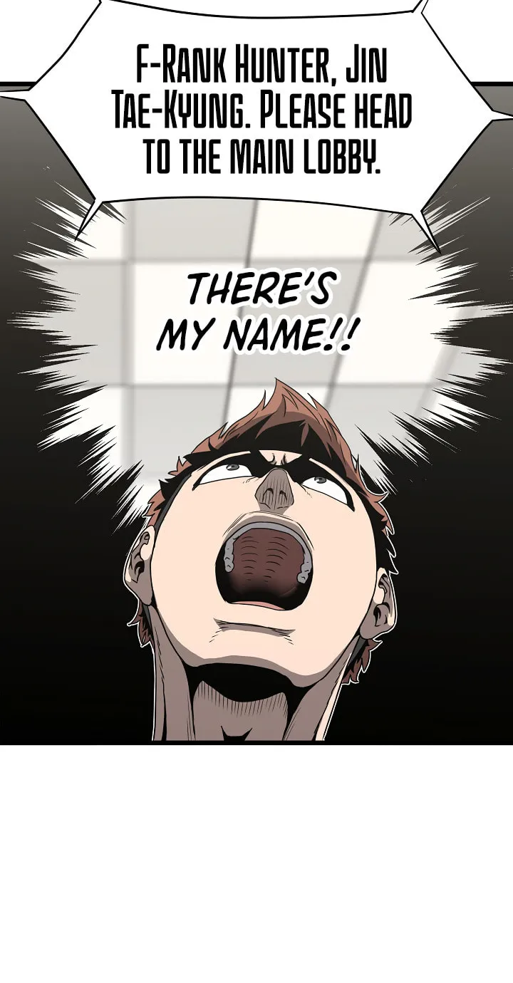 Read Murim Login chapter 38 image 68 on Lezhin