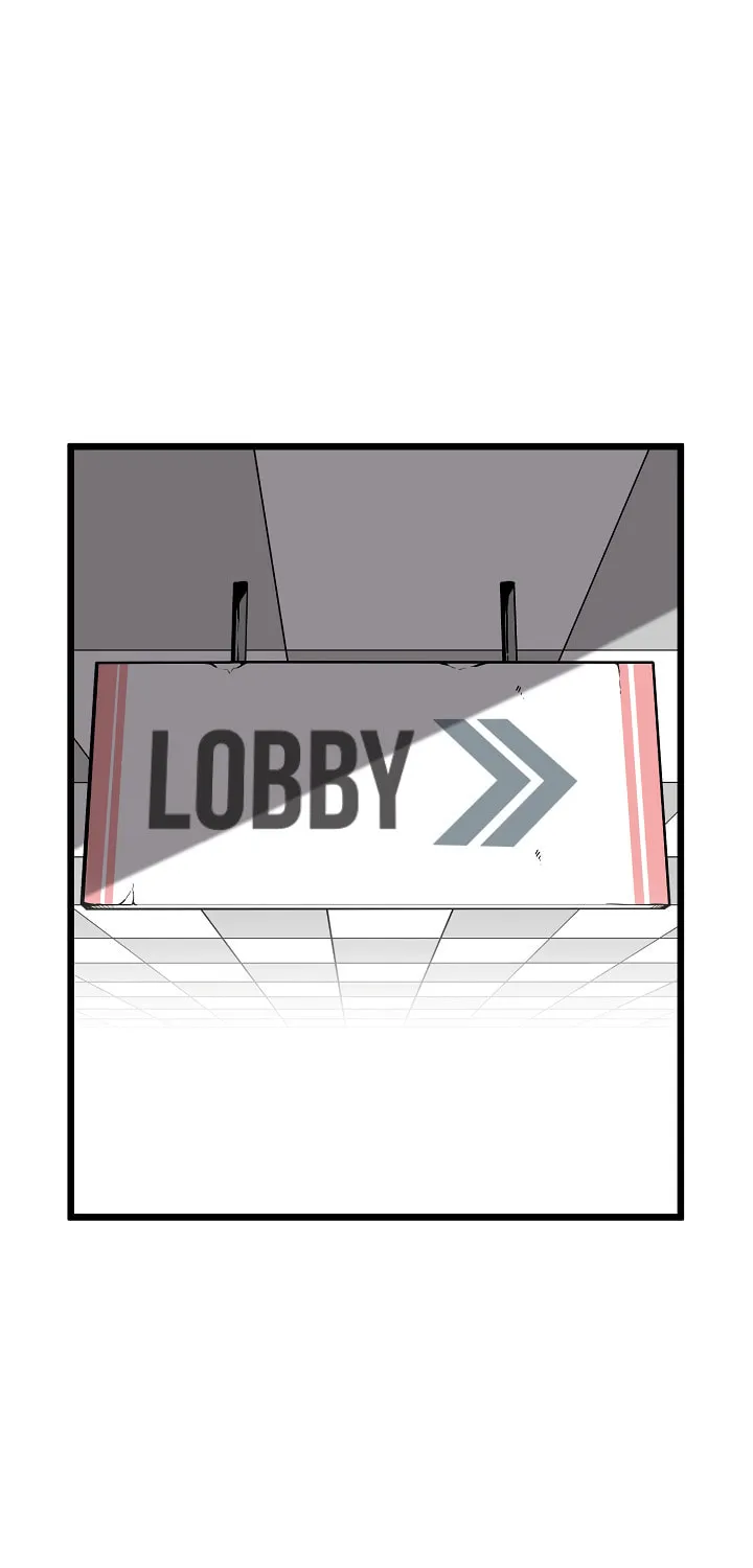 Read Murim Login chapter 38 image 69 on Lezhin