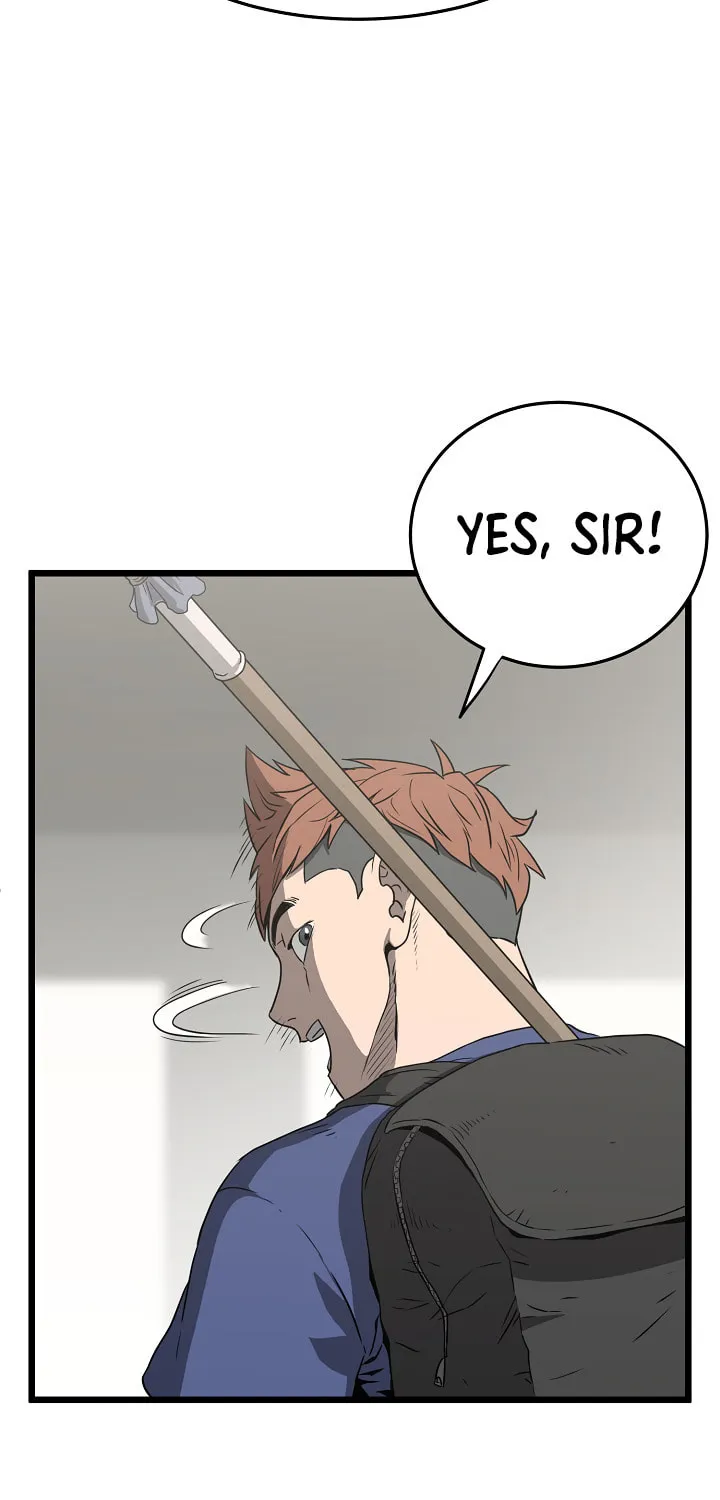 Read Murim Login chapter 38 image 71 on Lezhin