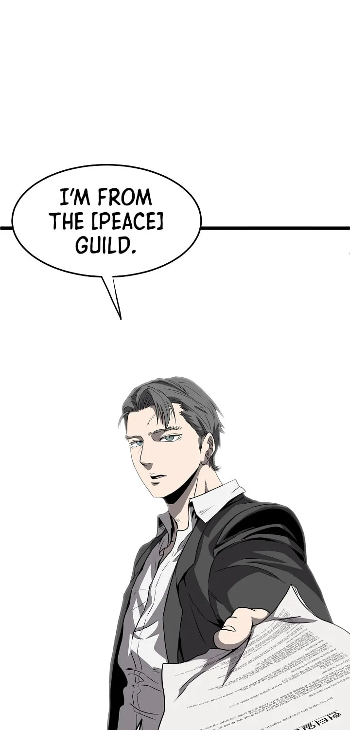 Read Murim Login chapter 38 image 72 on Lezhin