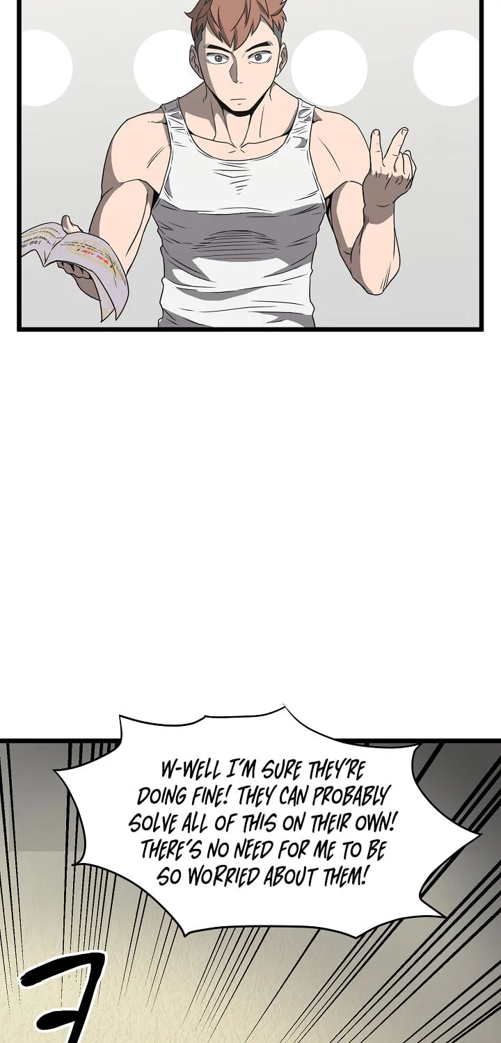 Read Murim Login chapter 38 image 9 on Lezhin