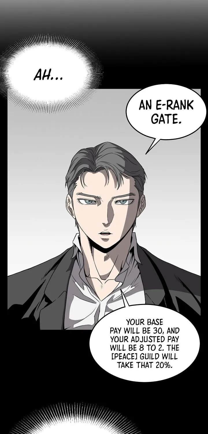 Read Murim Login chapter 39 image 11 on Lezhin