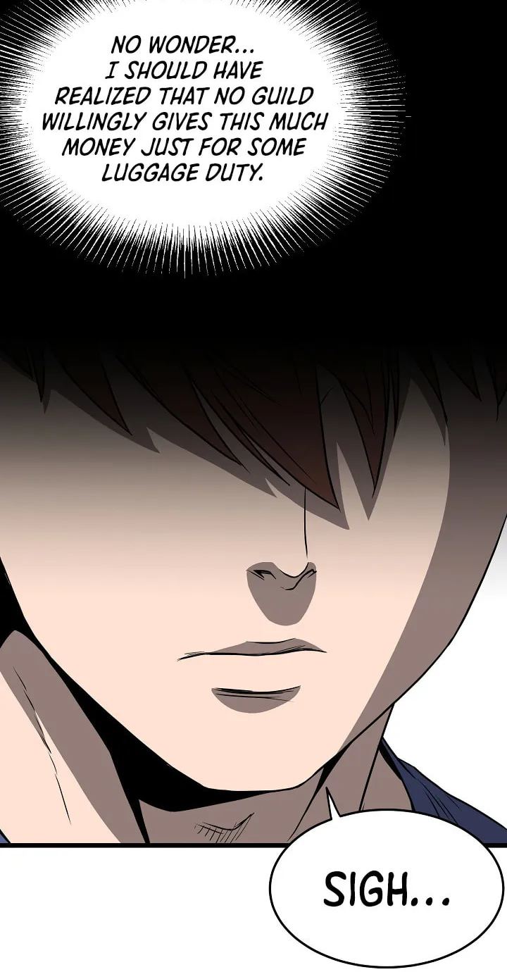 Read Murim Login chapter 39 image 13 on Lezhin