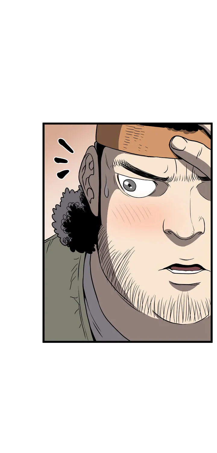 Read Murim Login chapter 39 image 14 on Lezhin