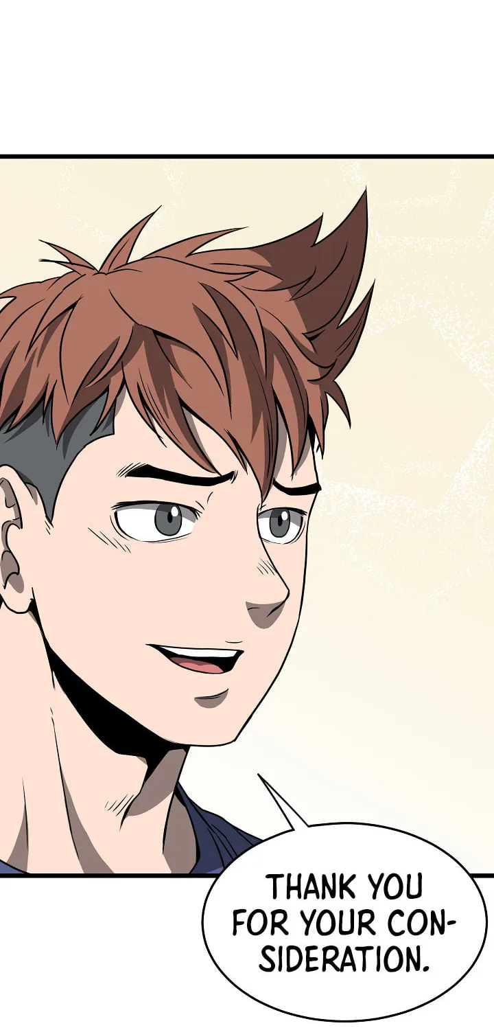 Read Murim Login chapter 39 image 15 on Lezhin