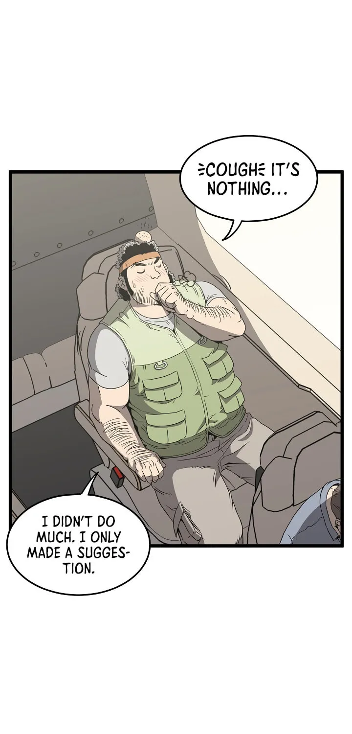 Read Murim Login chapter 39 image 16 on Lezhin