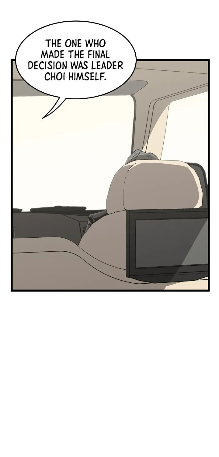 Read Murim Login chapter 39 image 17 on Lezhin