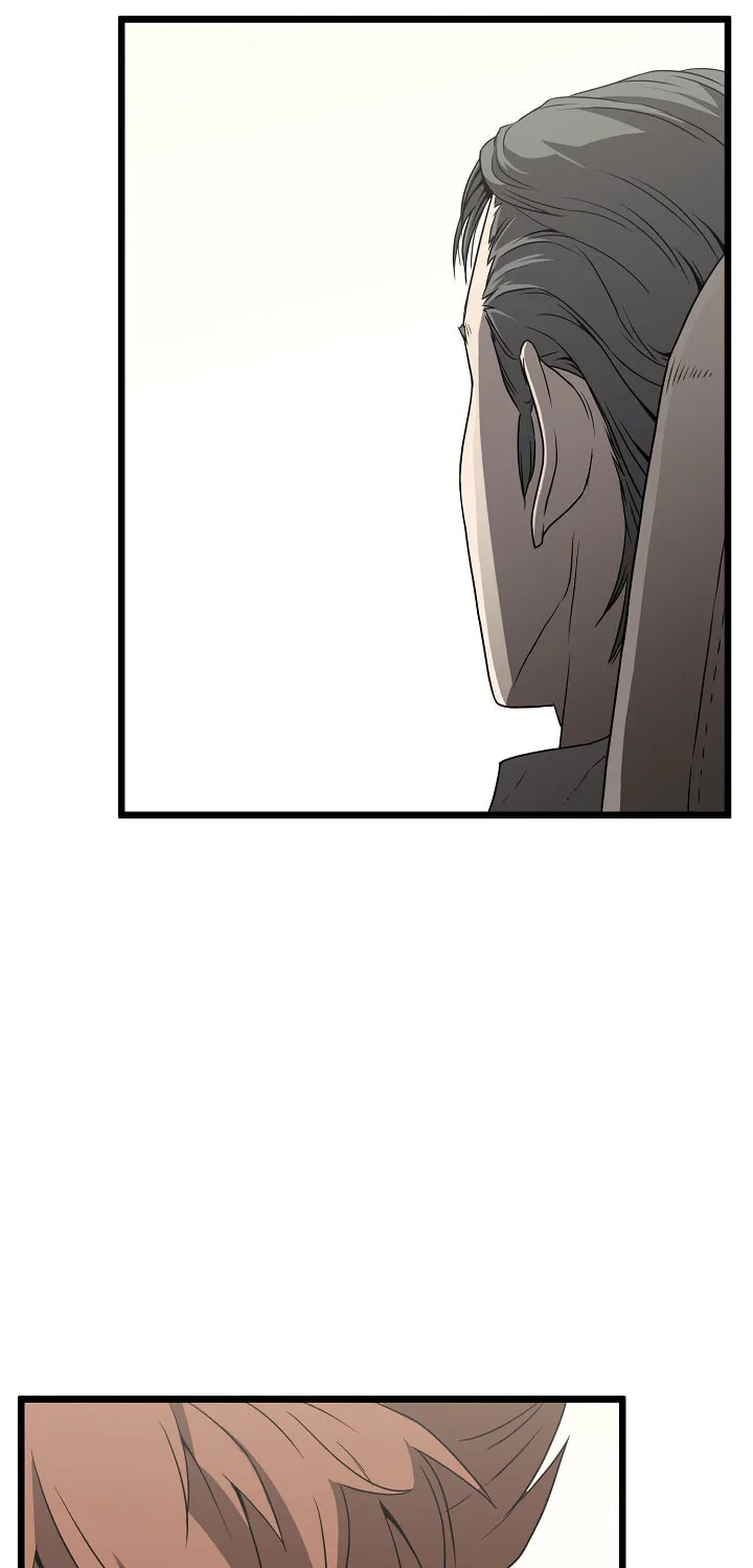 Read Murim Login chapter 39 image 18 on Lezhin