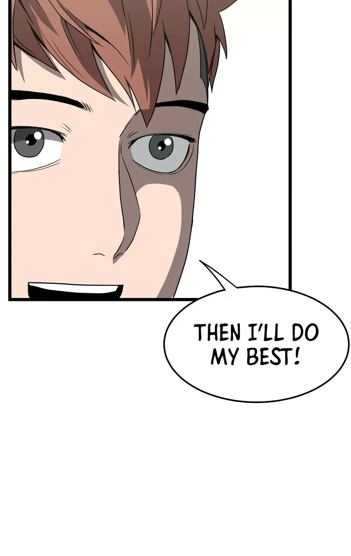 Read Murim Login chapter 39 image 19 on Lezhin