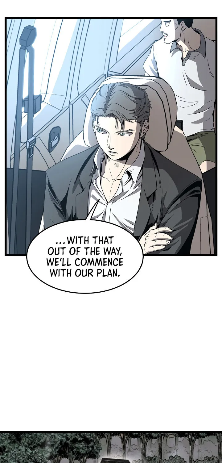 Read Murim Login chapter 39 image 20 on Lezhin