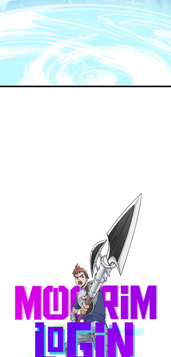 Read Murim Login chapter 39 image 22 on Lezhin