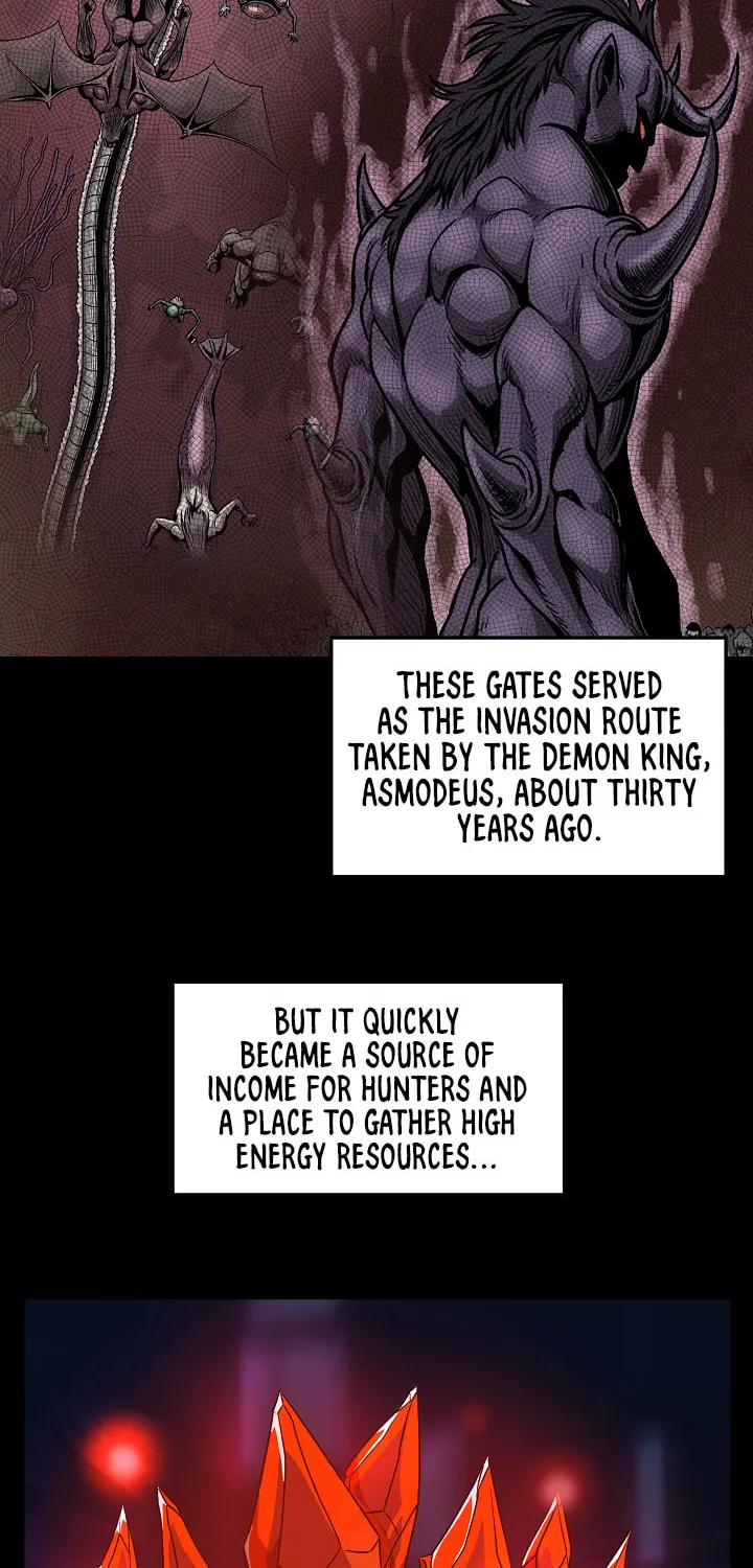 Read Murim Login chapter 39 image 25 on Lezhin