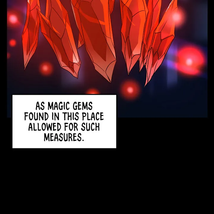 Read Murim Login chapter 39 image 26 on Lezhin