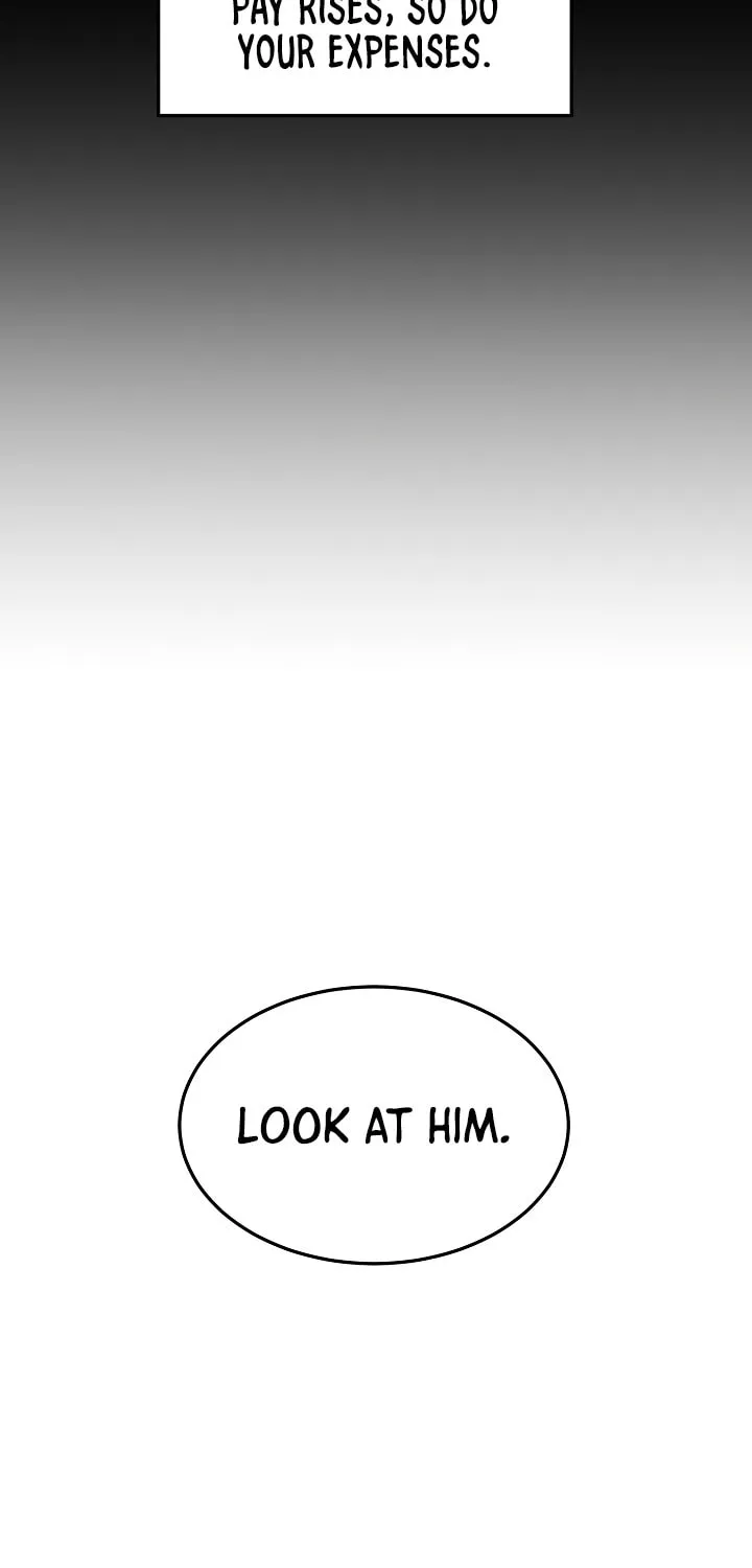 Read Murim Login chapter 39 image 29 on Lezhin