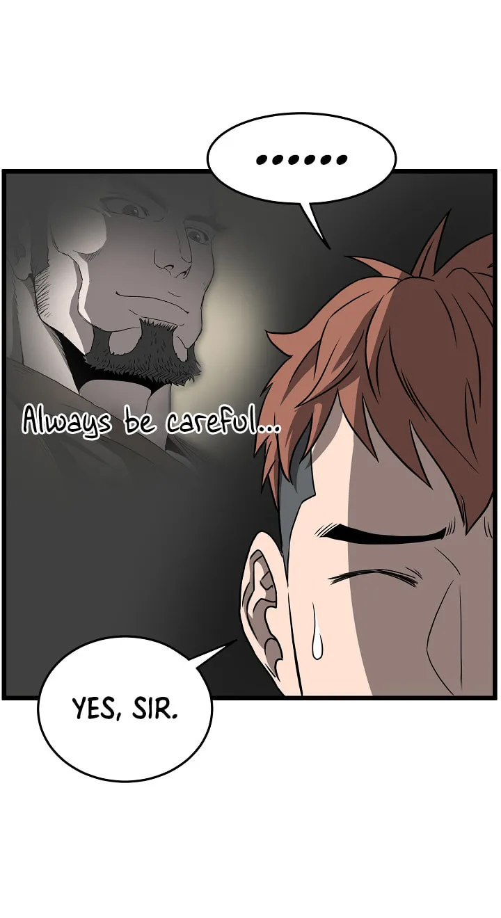 Read Murim Login chapter 39 image 35 on Lezhin