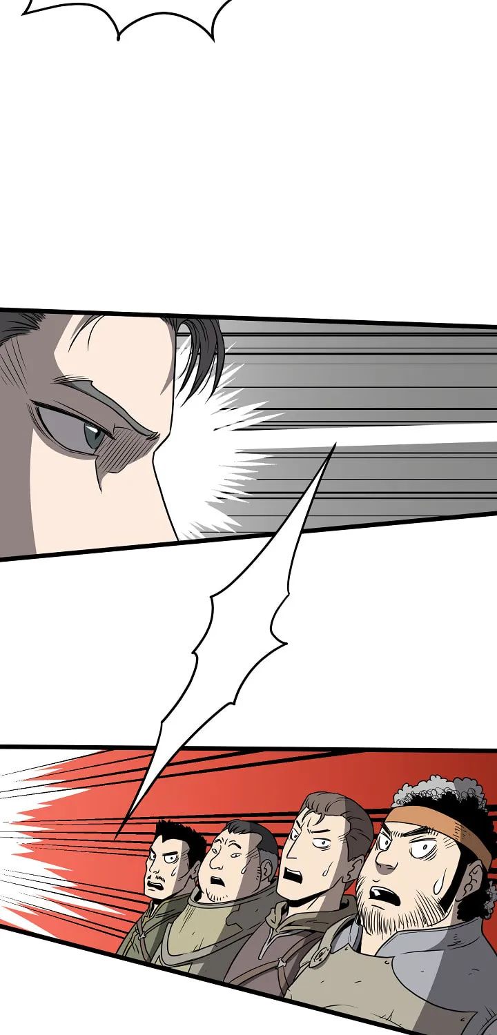 Read Murim Login chapter 39 image 38 on Lezhin