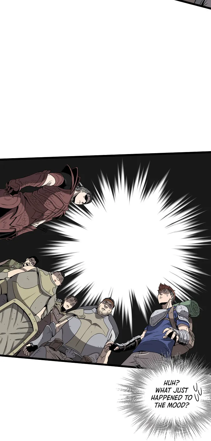 Read Murim Login chapter 39 image 39 on Lezhin