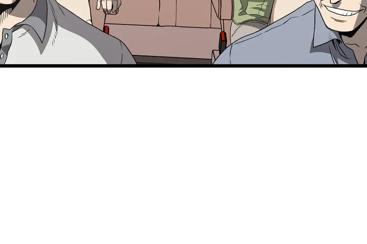 Read Murim Login chapter 39 image 5 on Lezhin