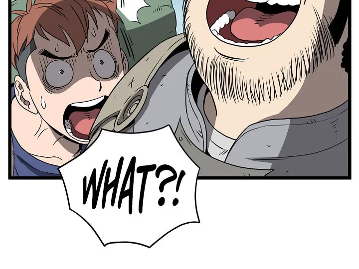 Read Murim Login chapter 39 image 51 on Lezhin