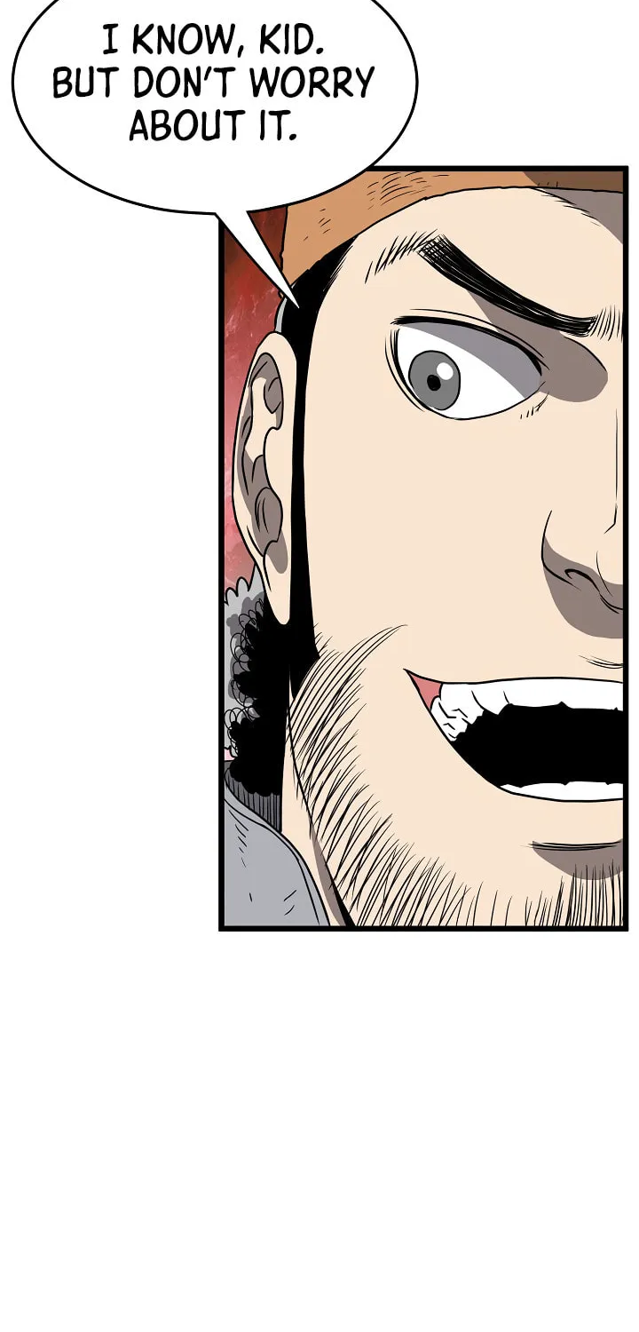 Read Murim Login chapter 39 image 53 on Lezhin