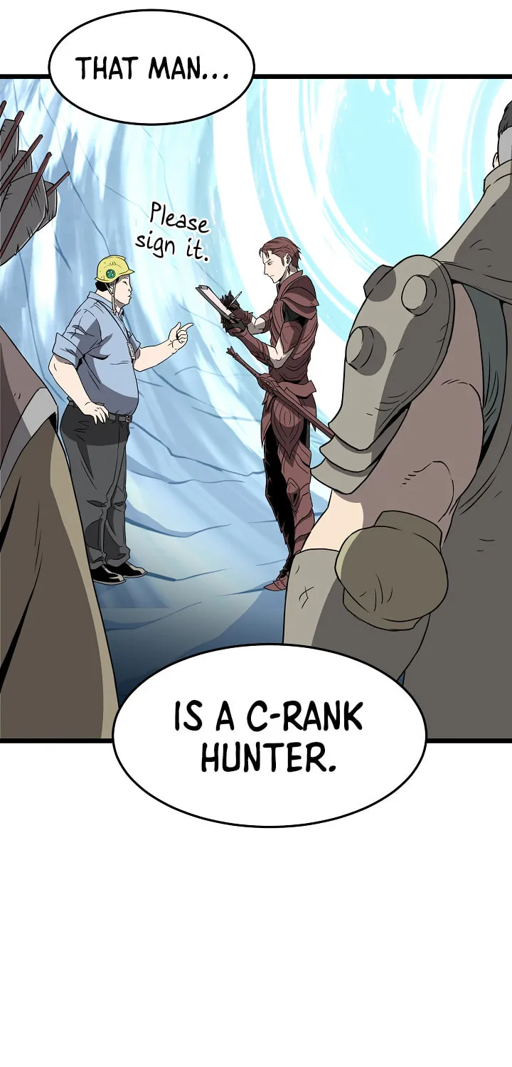Read Murim Login chapter 39 image 54 on Lezhin