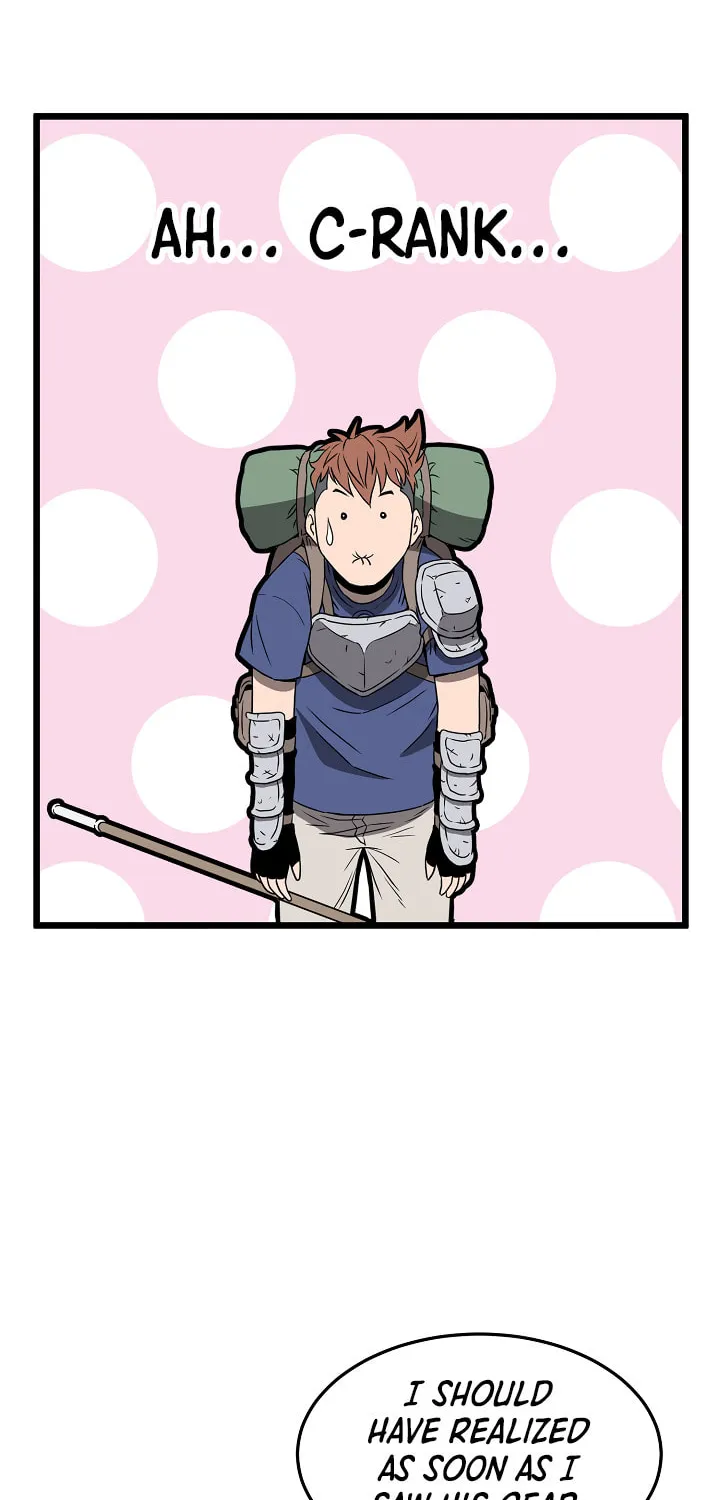 Read Murim Login chapter 39 image 55 on Lezhin