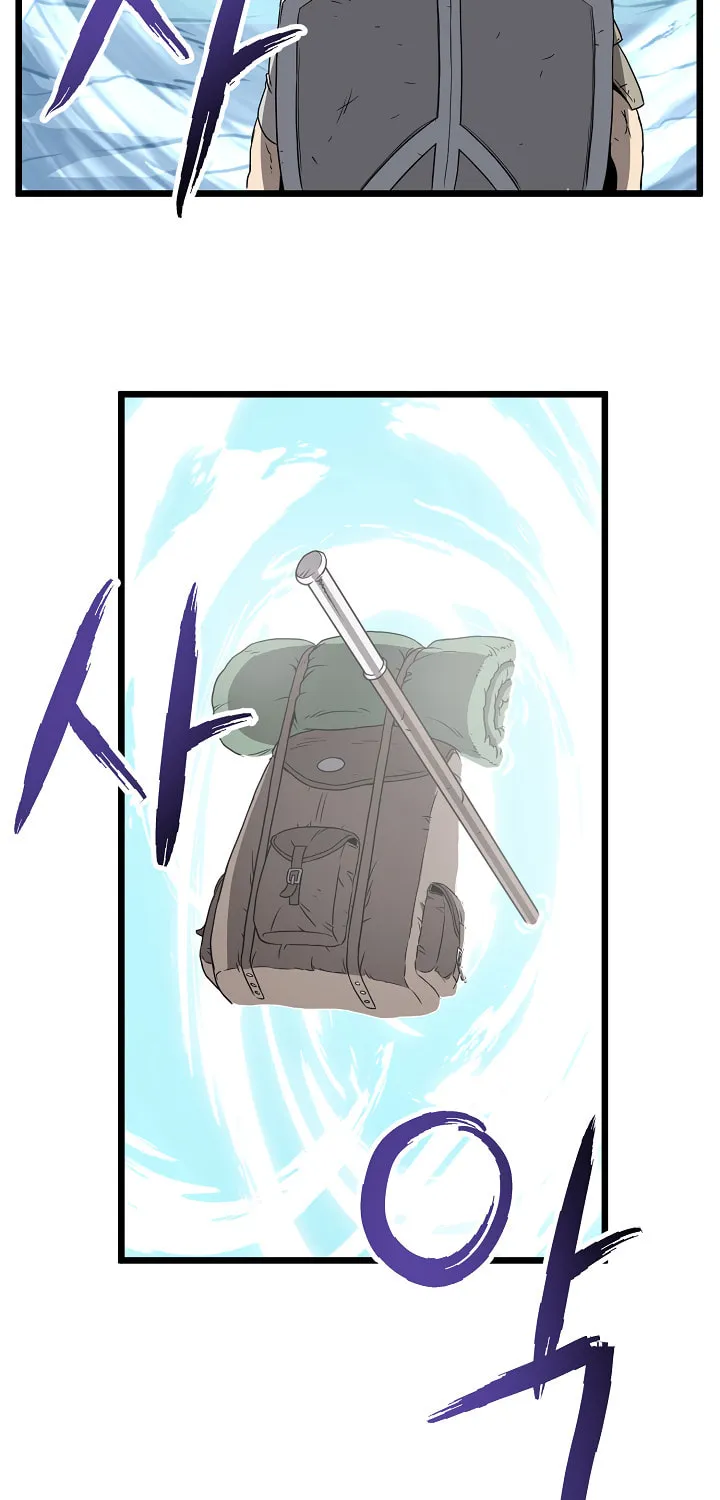 Read Murim Login chapter 39 image 58 on Lezhin