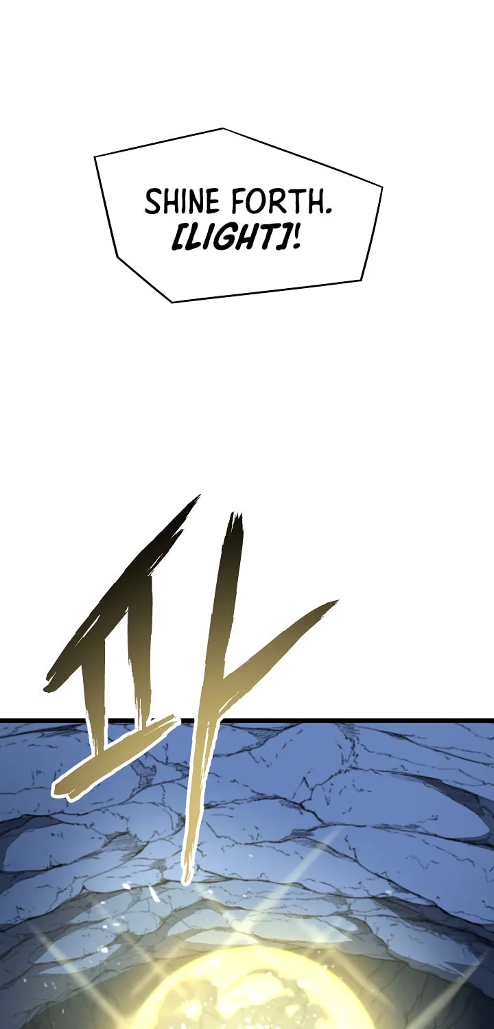 Read Murim Login chapter 39 image 61 on Lezhin