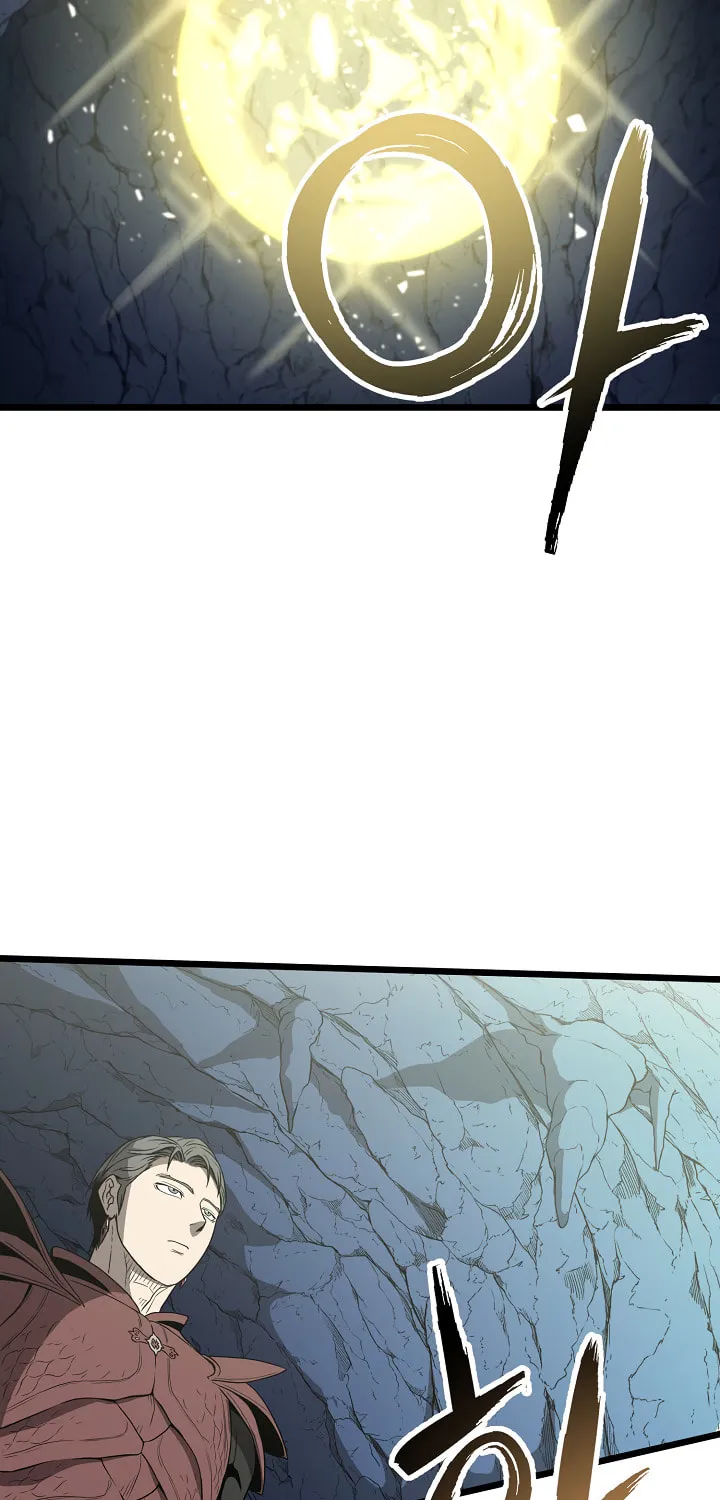 Read Murim Login chapter 39 image 62 on Lezhin