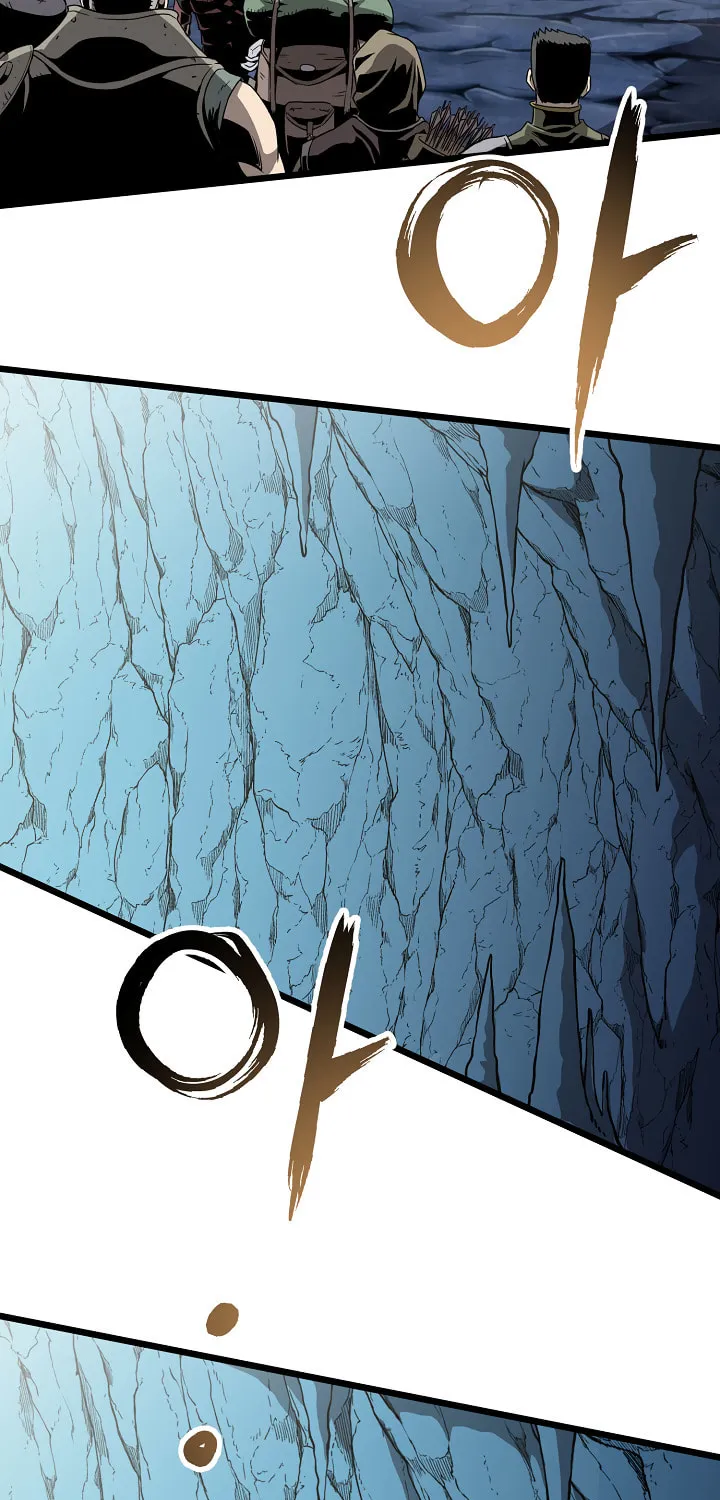 Read Murim Login chapter 39 image 64 on Lezhin