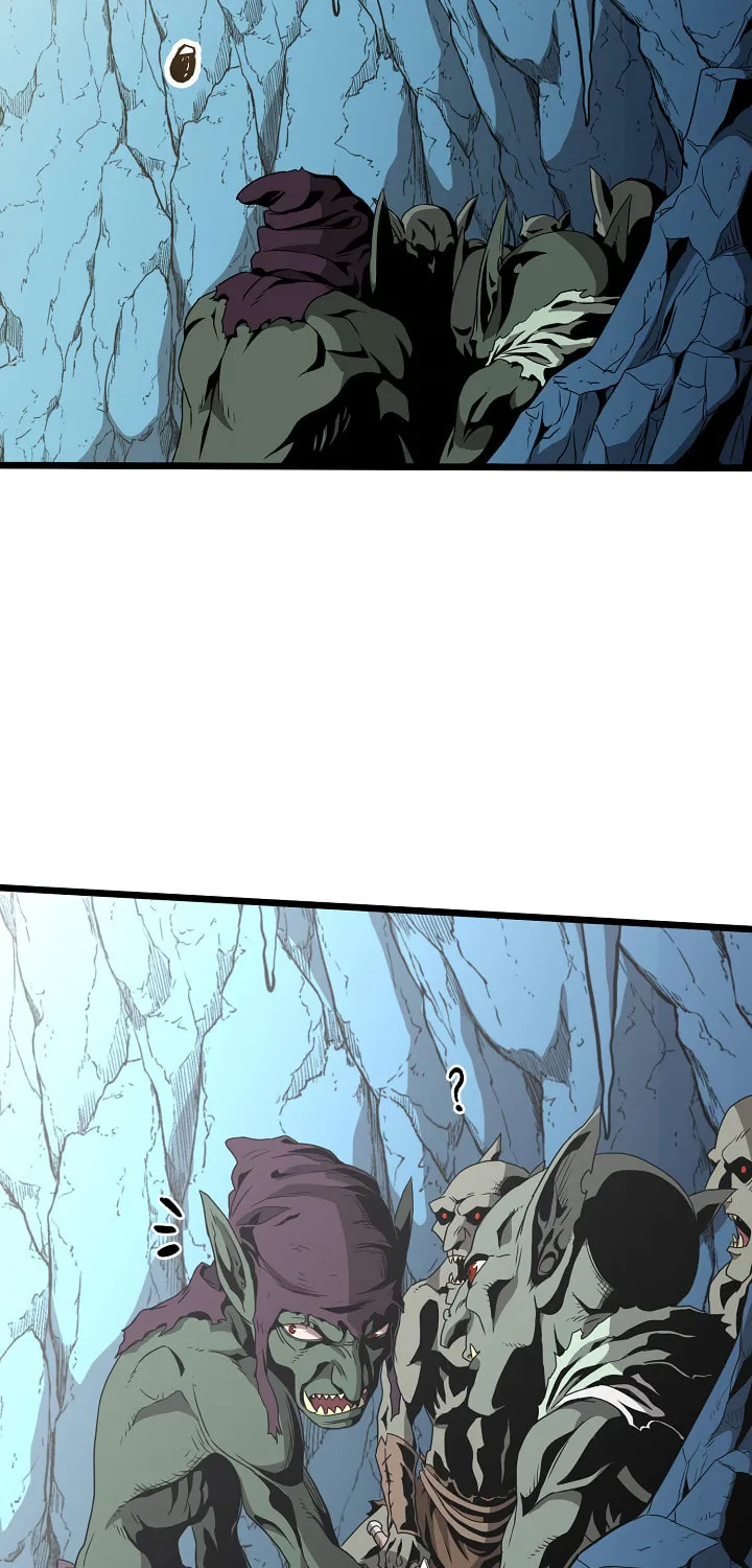 Read Murim Login chapter 39 image 65 on Lezhin