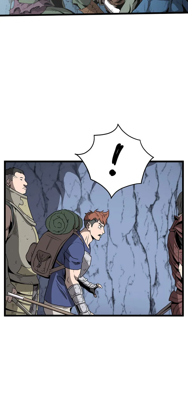 Read Murim Login chapter 39 image 66 on Lezhin