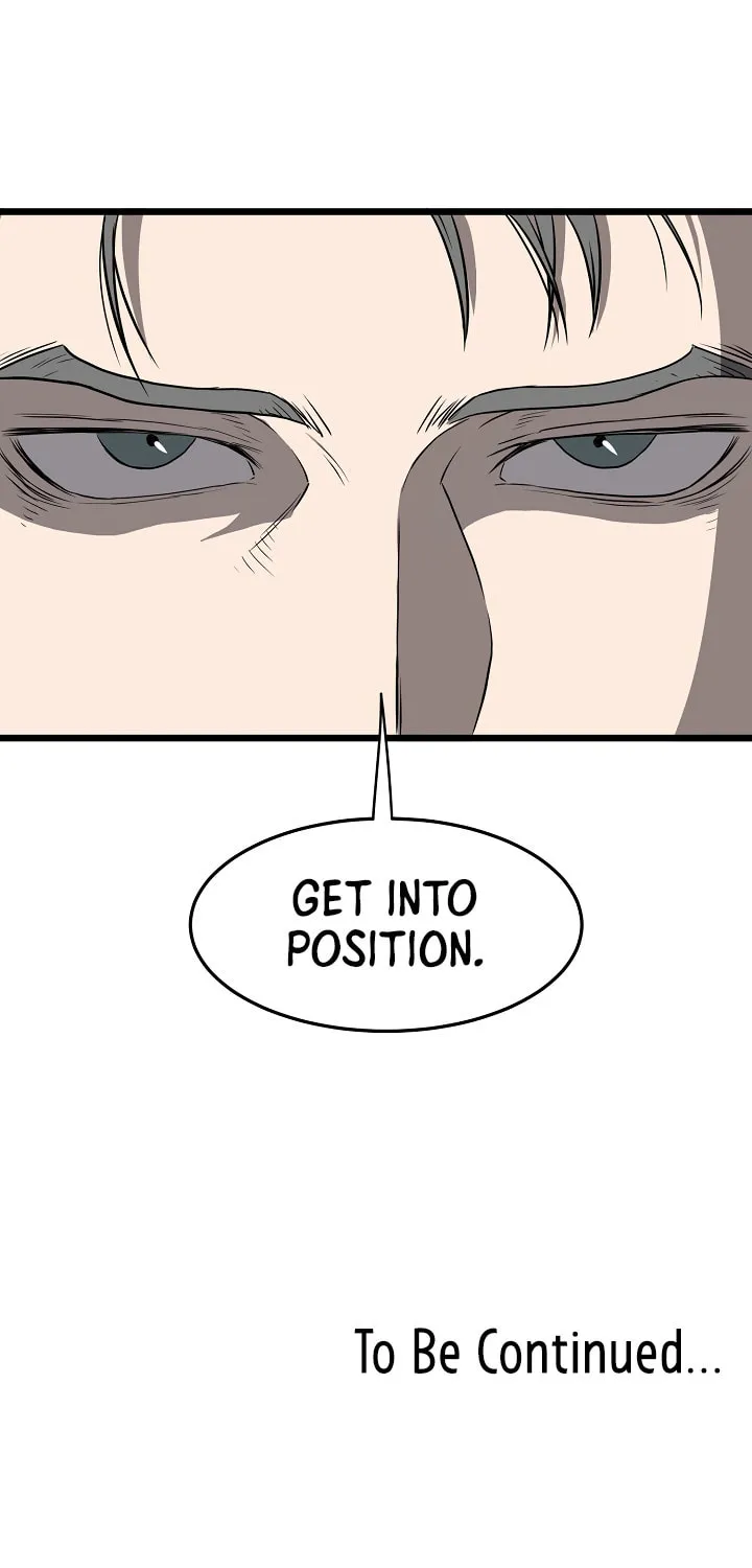 Read Murim Login chapter 39 image 68 on Lezhin