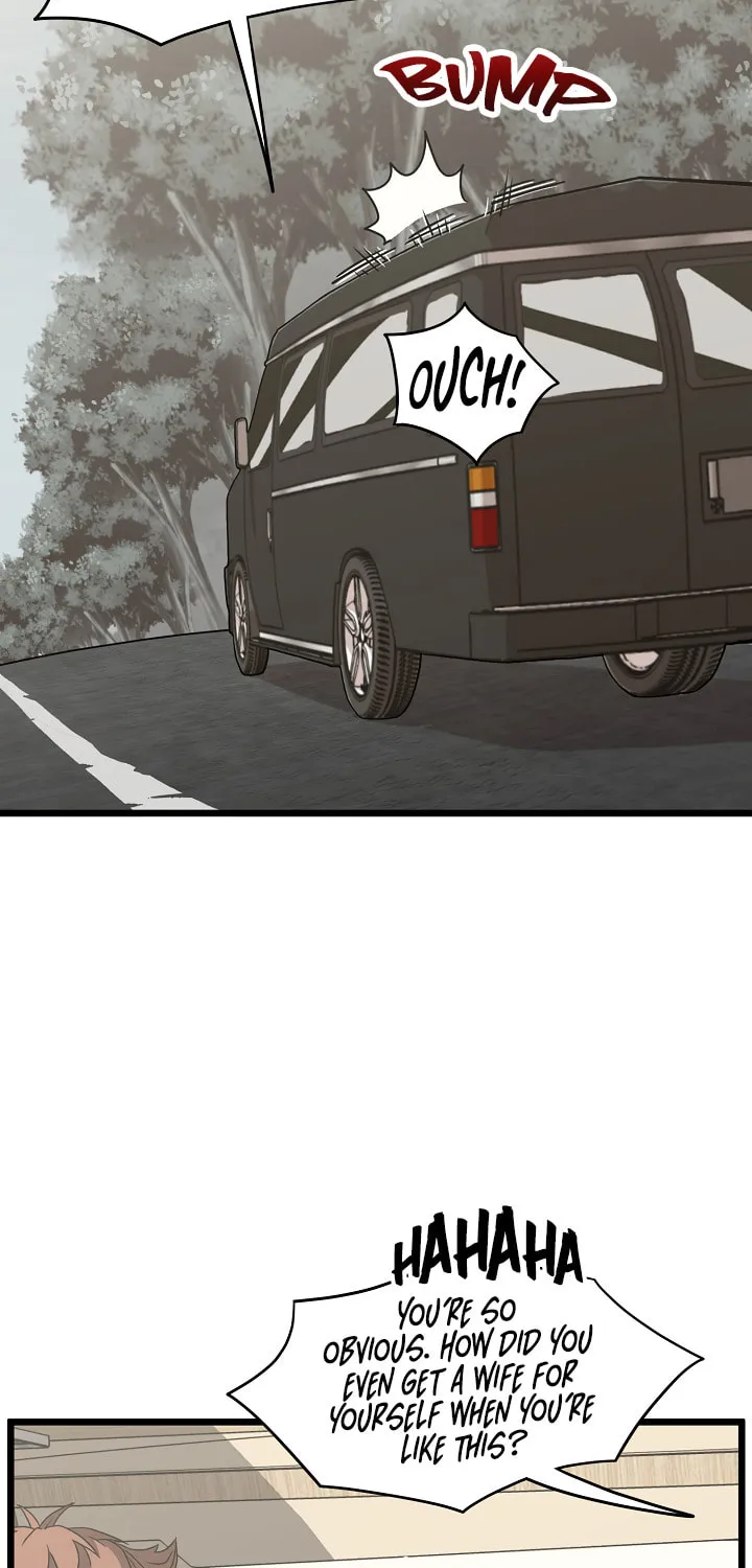 Read Murim Login chapter 39 image 9 on Lezhin
