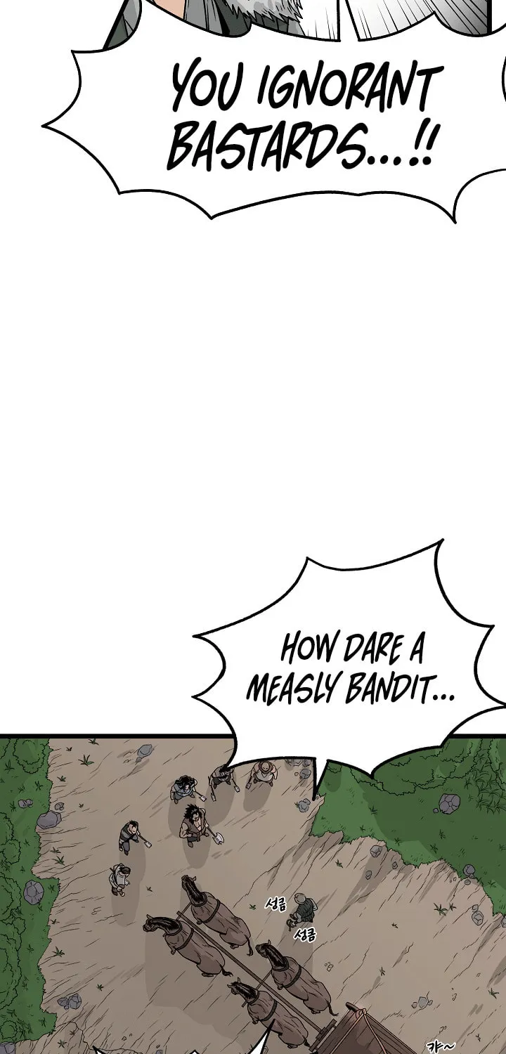 Read Murim Login chapter 4 image 17 on Lezhin